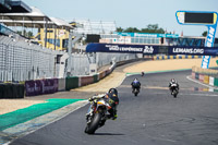 France;Le-Mans;event-digital-images;motorbikes;no-limits;peter-wileman-photography;trackday;trackday-digital-images